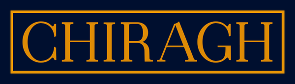 Store Logo