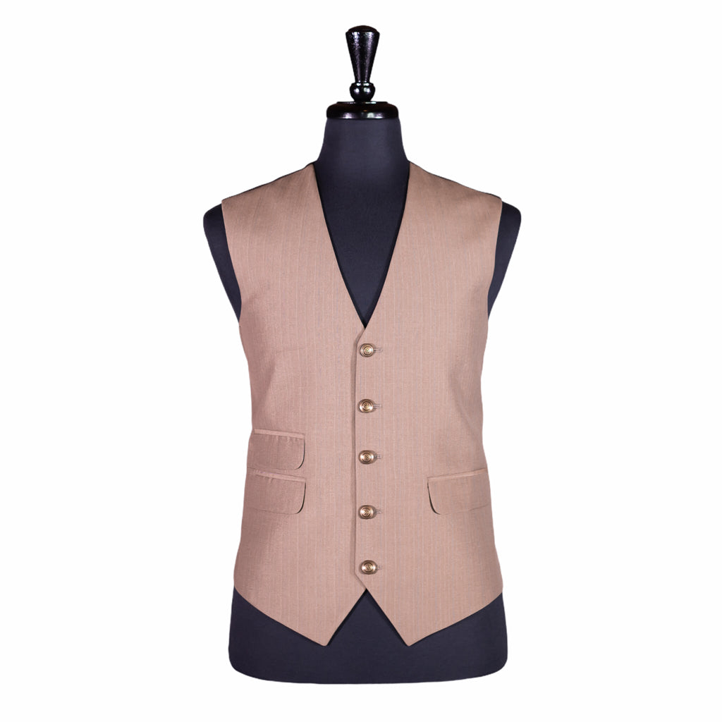 Large waistcoats clearance