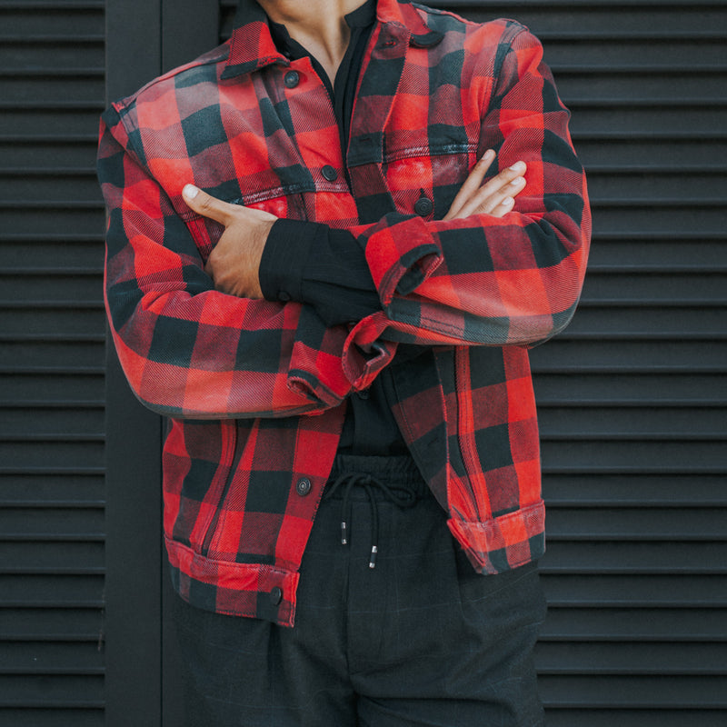How to Wear Jogger Pants: Style Tips