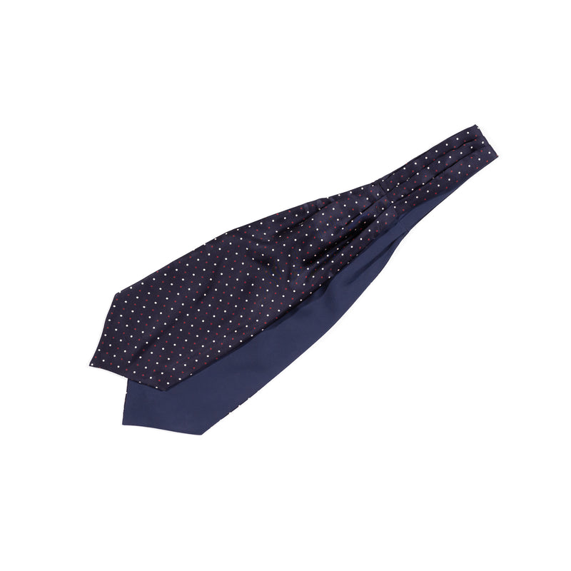 Neckties