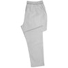 Mens Pants Joggers White Striped Stretch Drawstring Loose Harem Casual Large