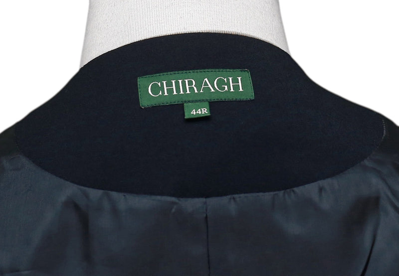 Mens Black Wool Vest 44R Waistcoat XL Western Casual Formal Wedding Victorian