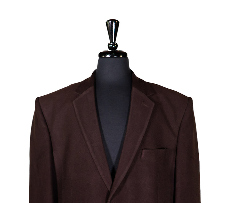 48r sport coat 2025